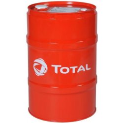 Total Quartz INEO Xtra First 0W-20 60 l