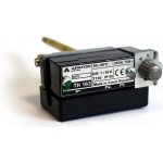 TH 163 Stonkový – Sleviste.cz