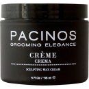 Pacinos Crème Hair Sculting Wax 118 ml