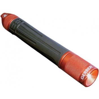 Gerber Bear Grylls Survival Torch