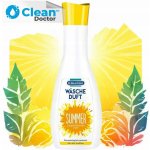 Dr. Beckmann vůně do prádla Summer 250 ml – Zboží Dáma