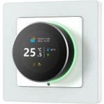 IMMAX NEO LITE SMART – Zboží Mobilmania