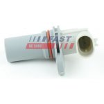Generátor impulsů, klikový hřídel FAST FT75559 – Hledejceny.cz