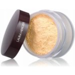 Jeffree Star Pudr Magic Star Setting Powder Honey 10 g – Hledejceny.cz