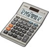 Kalkulátor, kalkulačka Casio MS 20 B