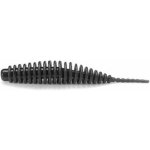 FishUp Tanta 1,5" #101 Black – Zboží Dáma