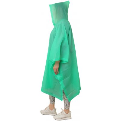 Rockland Poncho Peva – Zboží Dáma