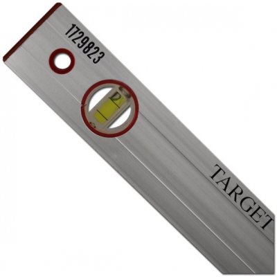 Max 1500mm 3 libely 40396 – Hledejceny.cz