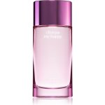 Clinique My Happy. Peony Picnic parfémovaná voda dámská 100 ml – Hledejceny.cz