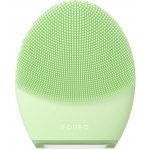 Foreo LUNA4 – Sleviste.cz