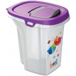 Tommi Trendy Eden miska double 2x0,35 l – Zboží Dáma