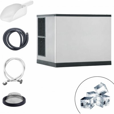 G.Gastro EWI212VH – Hledejceny.cz