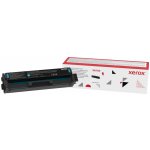 Xerox 006R04388 - originální – Zbozi.Blesk.cz