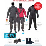 Ursuit Set Cordura – Zbozi.Blesk.cz