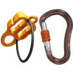 Rock Empire Guard II – Sleviste.cz