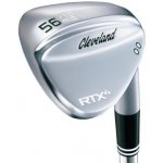 Cleveland RTX-4 Tour Satin – Zbozi.Blesk.cz