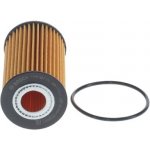 Olejový filtr BOSCH F 026 407 006 (F026407006) – Sleviste.cz