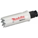 Makita E-06666 – Hledejceny.cz