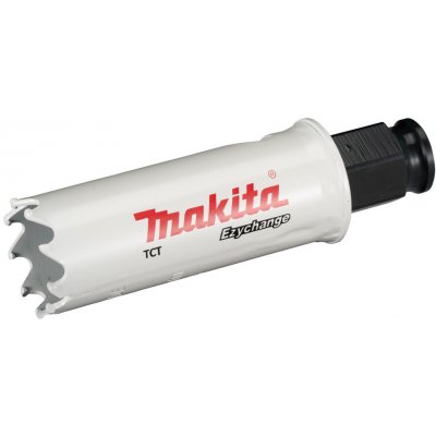 Makita E-06666 – Hledejceny.cz