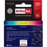 ActiveJet HP CB338EE - kompatibilní – Hledejceny.cz