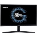 Samsung C24FG73FQU