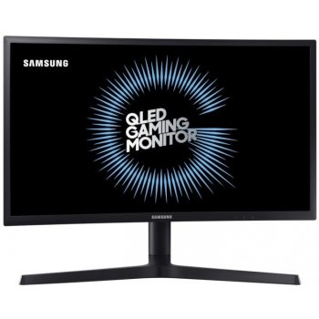 Samsung C24FG73FQU