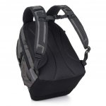 Topgal RONY 25027 šedá – Zbozi.Blesk.cz