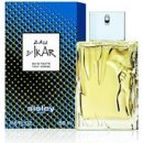 Parfém Sisley Eau d´Ikar toaletní voda pánská 100 ml tester