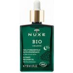 Nuxe Bio Obnovující noční olej 30 ml – Hledejceny.cz