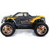 RC model Amewi RC auto TORCHE PRO MONSTER TRUCK Brushless 4WD RTR 1:10