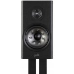 Polk Audio Reserve R200 – Zboží Živě