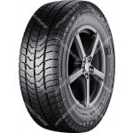 Continental VanContact Viking 225/75 R16 121/118N
