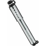 Lezyne Pressure Drive – Sleviste.cz