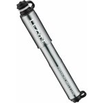 Lezyne Pressure Drive – Zbozi.Blesk.cz