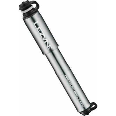 Lezyne Pressure Drive – Sleviste.cz