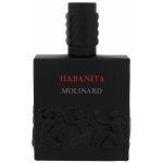 Molinard Habanita parfémovaná voda dámská 75 ml – Zboží Mobilmania