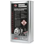 MA PROFESSIONAL Čistič brzd/spojky 5L | Zboží Auto