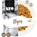 Strava Lyofood Bigos 500 g – Zbozi.Blesk.cz