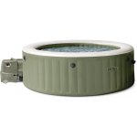 Marimex Pure Spa NP - Bubble HWS 8 11400293 – Sleviste.cz