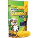 Dafiko Mlsoun Banannos 50 g – Hledejceny.cz