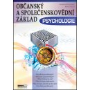 Psychologie