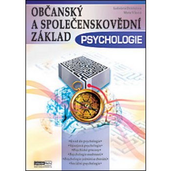 Psychologie