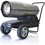 Güde GD 30 TI – Sleviste.cz