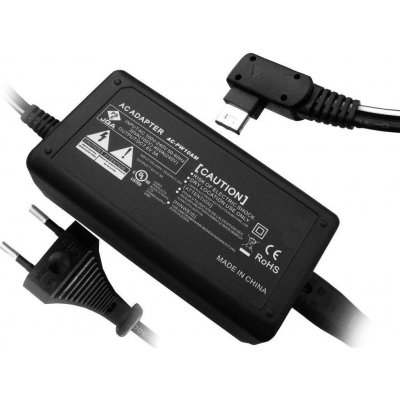 TopTechnology AC-PW10AM – Zboží Živě