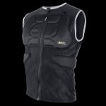 Chránič Hrudi Oneal BP Vest Protector – Zboží Mobilmania