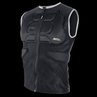 Chránič Hrudi Oneal BP Vest Protector | Zboží Auto