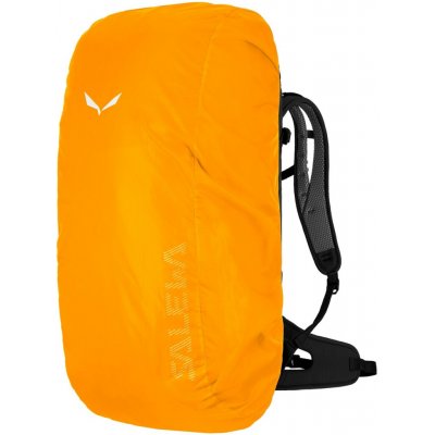 PláSalewa Raincover Bp 35-55 l – Zbozi.Blesk.cz
