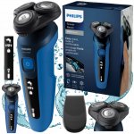 Philips Shaver Series 5000 S5466/17 – Zboží Dáma