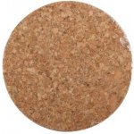 Toro prostírání korek 9cm 6 ks 360267 – Zboží Dáma