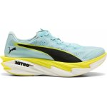 Puma Deviate Nitro Elite 4 W 31212803 fresh water/lemon crush – Sleviste.cz